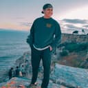 Atakin | San Diego Grubaholic