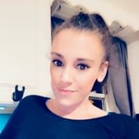 Samantha Freeman