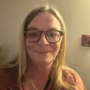 Kelly Teat Sewell