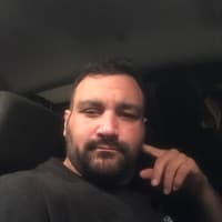 jason gehlbach