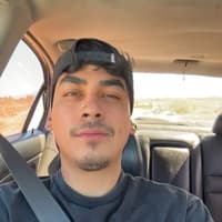 sugahbabykev