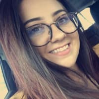 manda27