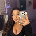 Alliya Marquez