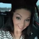 Melissa Marie