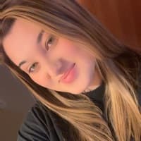 Haley Walker