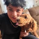 Christopher Xocoy