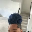 Devance Bullock