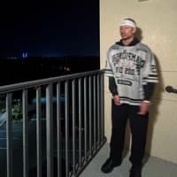 Kobe Koenig