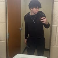 nateski