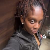 demkidsmuva4