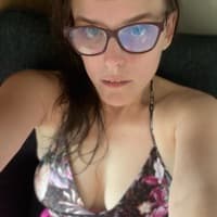 nathalierothe