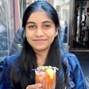 Tanvi 