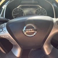 matt2707