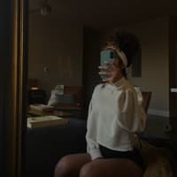 noelly