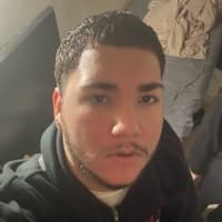 jesusxpr
