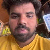 Nandanj