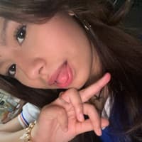 Vicka