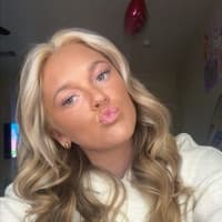 Haylee Scott