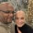 Karen Jackson