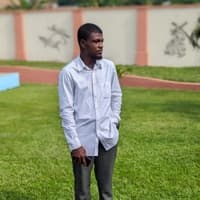 sotisamuel0084022