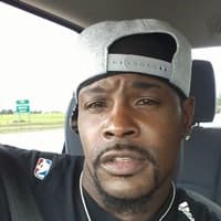 dcoleman42