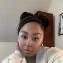 Malykah Bell