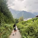 Trip with Caprese ✈️