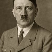 daddymkeucum