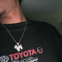 incognito444