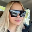 Dania