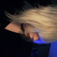 Veronica Chasteen