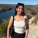 Drishti Parekh