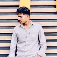 arpit12