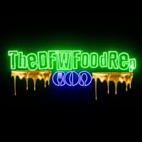 TheDFWFoodRep