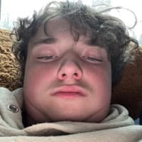 Landon Moran
