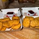 Emmanuel Villa Infante