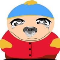 hbbbhhh