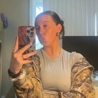 justinebastyr