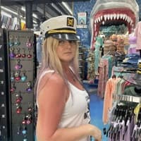 MissKatie