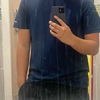Johnczz