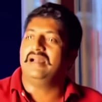 samhith Joginipally