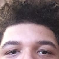 snotren