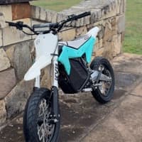 72vtaylor