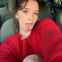 taylorlim