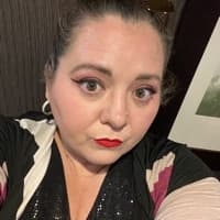 AGSunshine