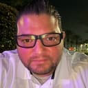 Christian A Hernandez