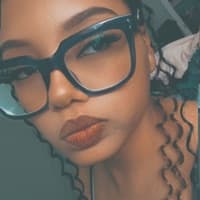 BabyGirlIndy98