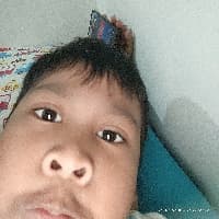 byan