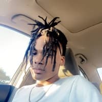 TyTheGuyyy