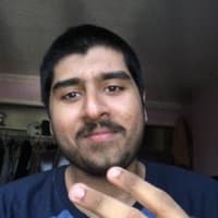 arajagopalan@mail.usciences.edu